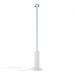 BactoSfera 360° U95 +100% White