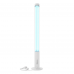 BactoSfera 360° U95 +100% White