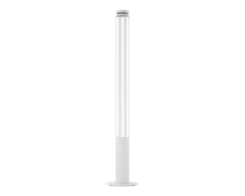 BactoSfera 360° U95 +100% White BactoSfera 360° U95 +100% White