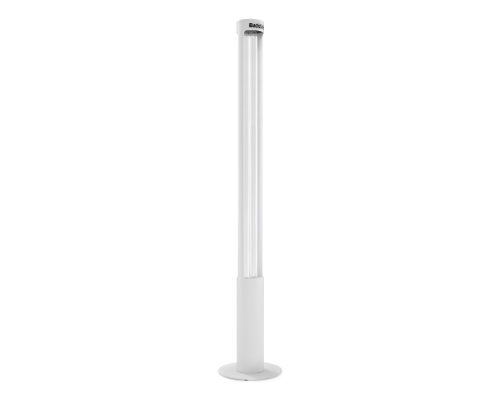 BactoSfera 360° U95 +100% White BactoSfera 360° U95 +100% White