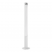BactoSfera 360° U95 +100% White