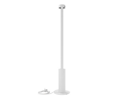 BactoSfera 360° U95 +100% White BactoSfera 360° U95 +100% White