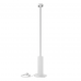 BactoSfera 360° U95 +100% White