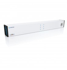 BactoSfera ORBB 30x6 Gorizont SUPERPOWER