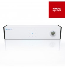 BactoSfera ORBB 25x1 Gorizont +100%