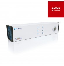 BactoSfera ORBB 25x6 Gorizont SUPERPOWER +100%