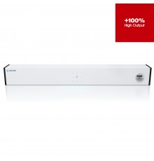 BactoSfera ORBB 55x1 Gorizont +100%