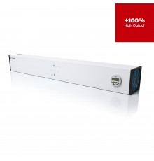 BactoSfera ORBB 55x2 Gorizont +100%