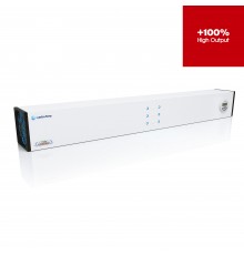 BactoSfera ORBB 55x6 Gorizont SUPERPOWER +100%