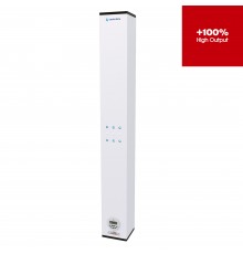 BactoSfera ORBB 55x6 Vertical SUPERPOWER +100%