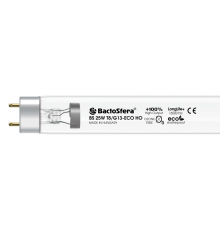 BactoSfera BS 25W T8/G13-ECO HO