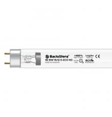 BactoSfera BS 55W T8/G13-ECO HO