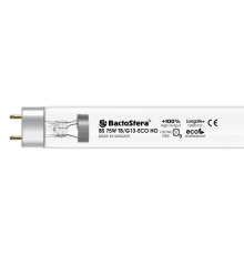 BactoSfera BS 75W T8/G13-ECO HO