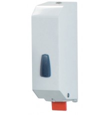 Дозатор жидкого мыла 1,2 л LACCATO. A54201AP
