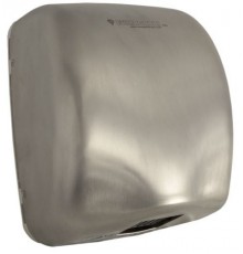 Сушилка для рук Natus LW 44A/S