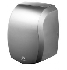 Электросушилка для рук.  Electrolux. EHDA/BH-800