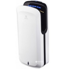 Скоростная сушилка для рук ELECTROLUX EHDA/BV-1900