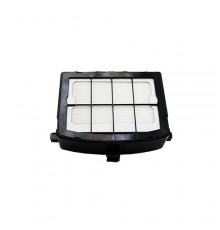 Фильтр HEPA для сушилки Dualflow в корпусе. RC FILTROHEPA1