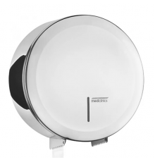 Держатель бумаги туалетной JUMBO STANDARD-INDUSTRIAL. PR2789C