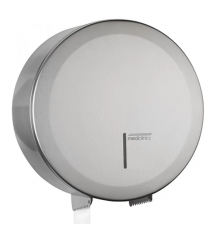 Держатель бумаги туалетной JUMBO STANDARD-INDUSTRIAL. PR2789CS