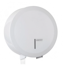 Держатель бумаги туалетной JUMBO STANDARD-INDUSTRIAL. PR2789