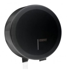 Держатель бумаги туалетной JUMBO STANDARD-INDUSTRIAL. PR2789B