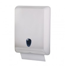 Держатель бумажных полотенец в пачках Z_V PLUS. A83001EASY