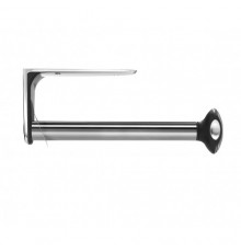 Держатель бумажных рулонных полотенец WALL MOUNT. KT1024