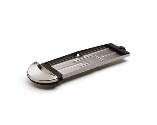 Корзина 30 л, с педалью RETRO. CW1258 Корзина 30 л, с педалью RETRO. CW1258
