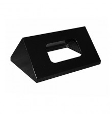 Крышка для урны S-LINE 60л.  M 301Black