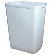 Корзина для бумажных полотенец напольная 43 л PRESTIGE. A74101