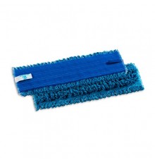 Моп Microriccio Velcro микрофибра 40см.  0BB00745MB
