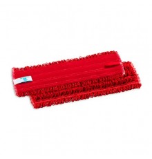 Моп Microriccio Velcro микрофибра 40см.  0RR00745MR