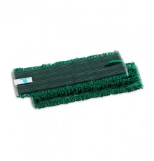 Моп Microriccio Velcro микрофибра 40см.  0VV00745MV