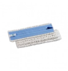 Моп Microriccio Velcro микрофибра 40см.  0B000705