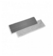 Моп Clean-Glass микрофибра, 32 см.  00000734