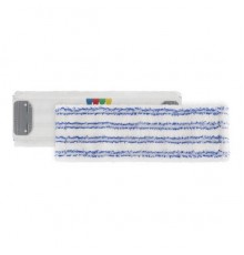 Моп Soft Band Uni System мікрофібра 40см. 0000A410B