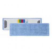 Моп Microblue Uni System микрофибра 40см.  0000L410B