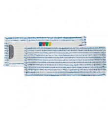 Моп Soft Striat Uni System микрофибра 40см.  0000E410B