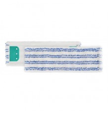 Моп 40см Band Wet System микрофибра.  0000A210B