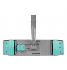 Основа Wet System Light Joint 40см. 0000868U