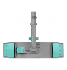 Основа Wet System Light Lampo с блокировкой 40см. 00000868YM