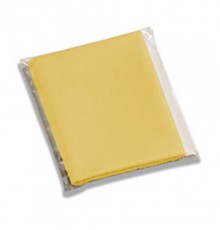 Салфетки для влажной и сухой уборки Silky-T 5шт. TCH101230