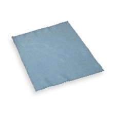 Салфетки для мытья стекол и зеркал Glass-T 5шт. TCH103020