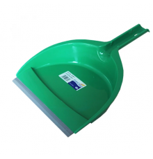 Совок для уборки EverClean.  20.00755.0024.04.071