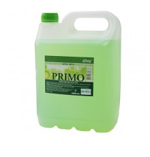 Жидкое мыло Primo, 5л. Алое вера, 1M 045000