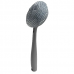 Щетка для посуды Inox. 16007