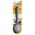 Щетка для посуды Inox. 16007